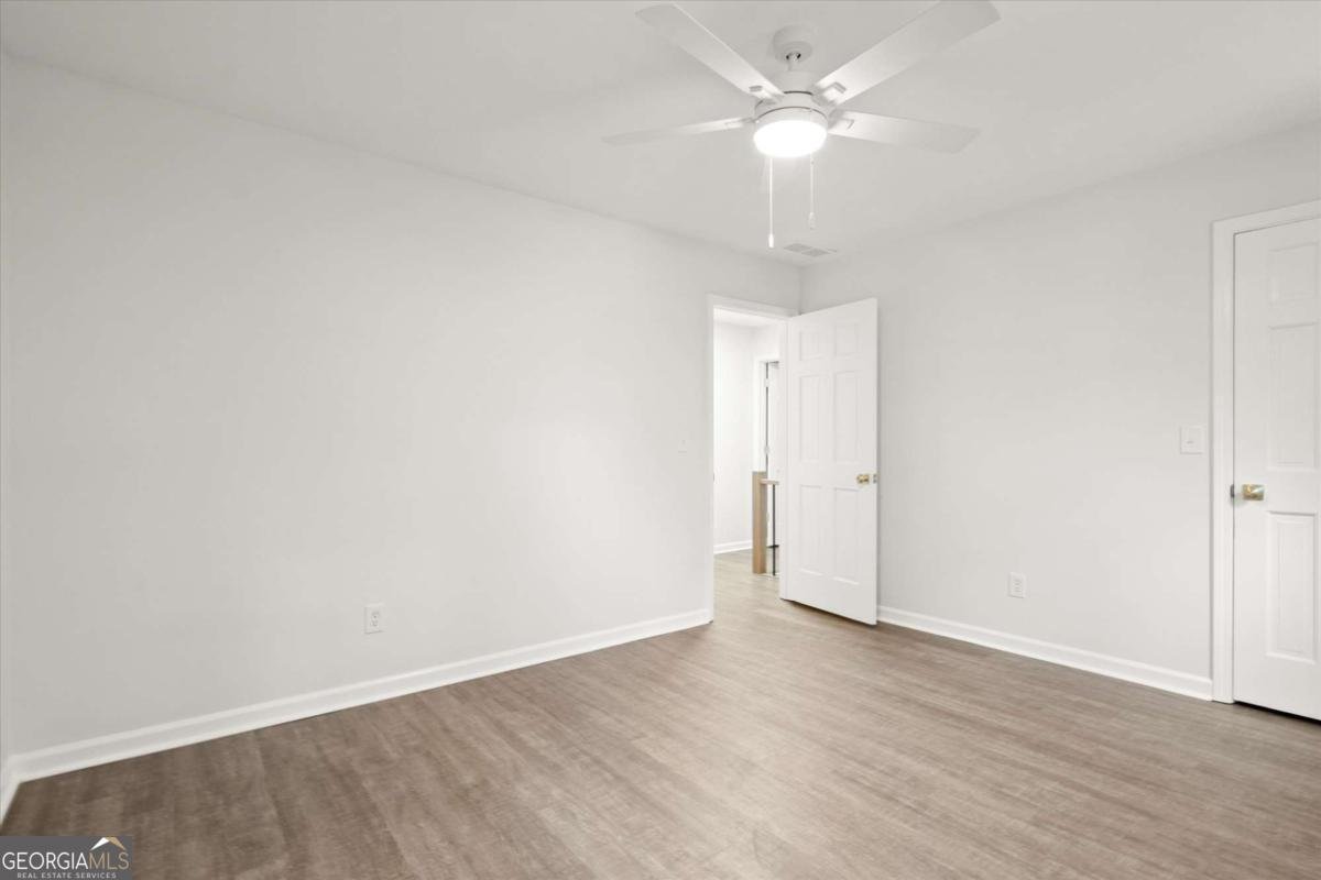 583 Spring Creek Way Marietta - 26