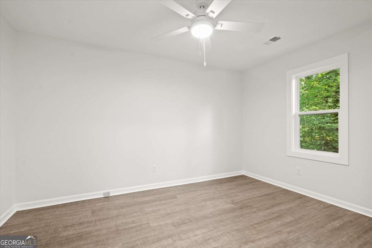 583 Spring Creek Way Marietta - 27
