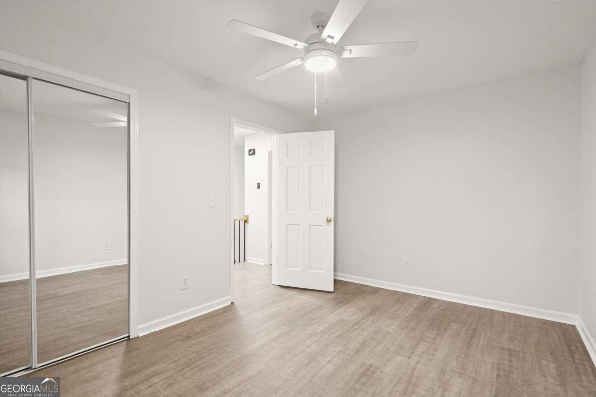 583 Spring Creek Way Marietta - 28