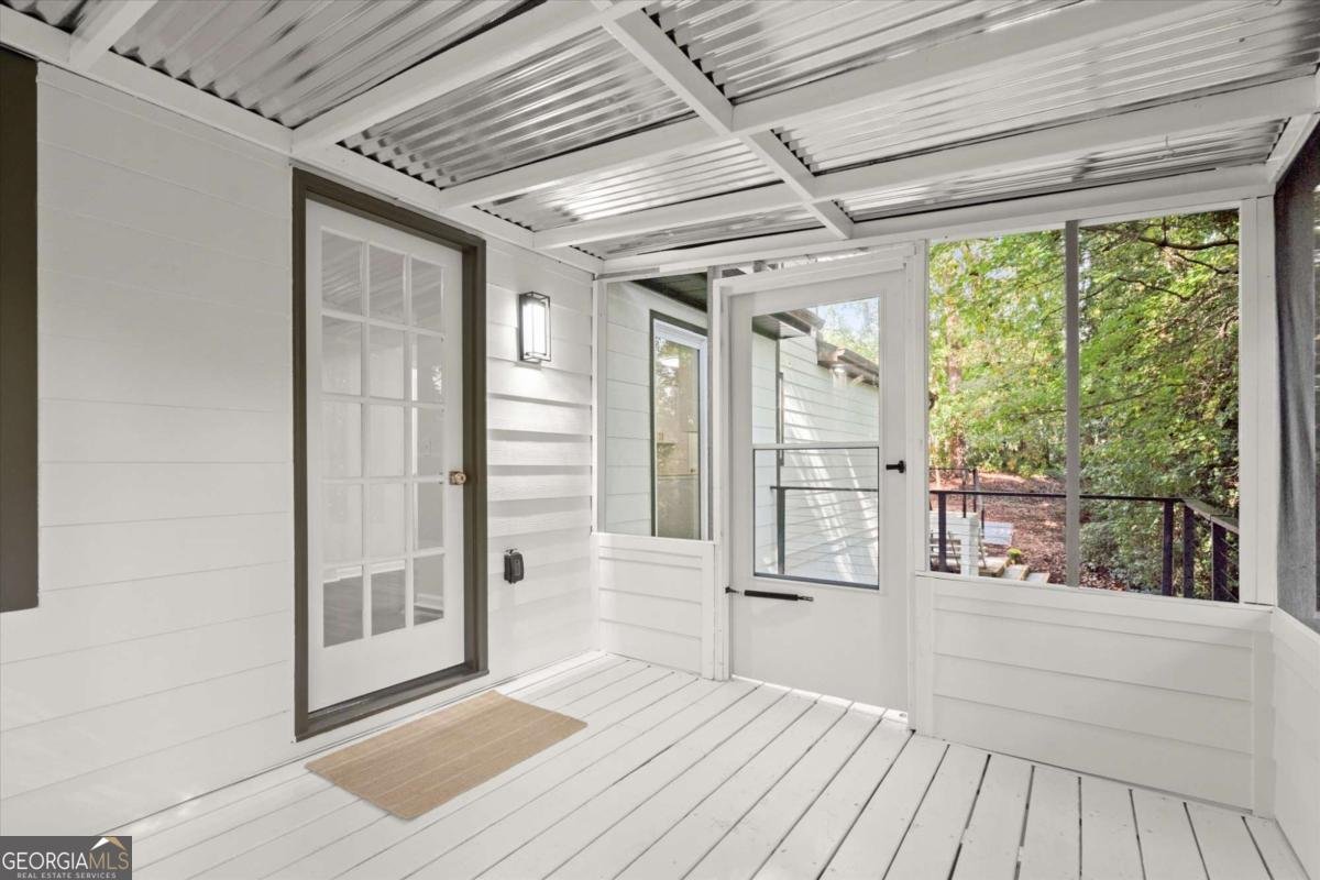 583 Spring Creek Way Marietta - 35