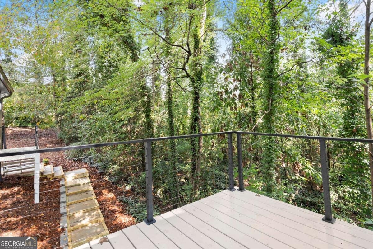 583 Spring Creek Way Marietta - 36