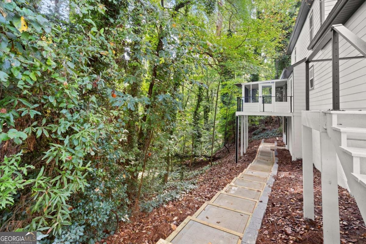 583 Spring Creek Way Marietta - 46