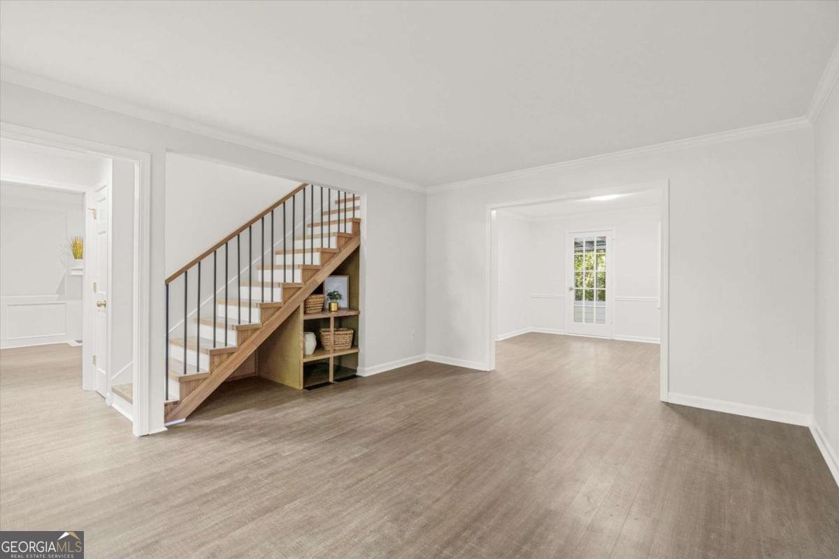 583 Spring Creek Way Marietta - 8