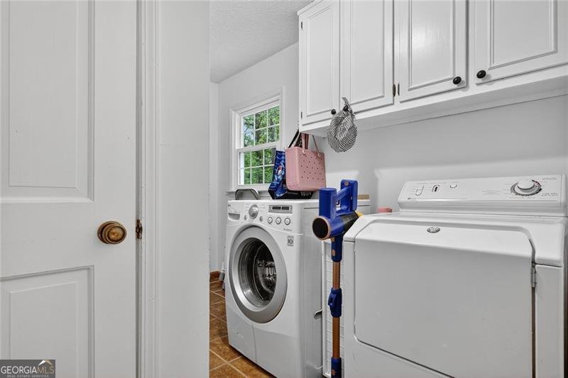 2249 Smoke Stone Circle Marietta - 11