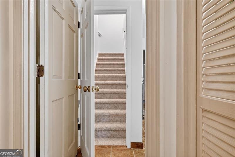 2249 Smoke Stone Circle Marietta - 12