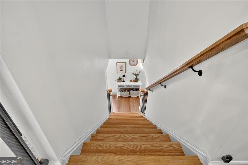 2249 Smoke Stone Circle Marietta - 17