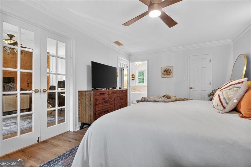 2249 Smoke Stone Circle Marietta - 20