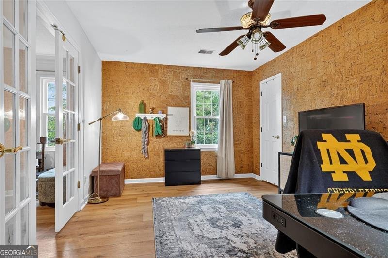 2249 Smoke Stone Circle Marietta - 24