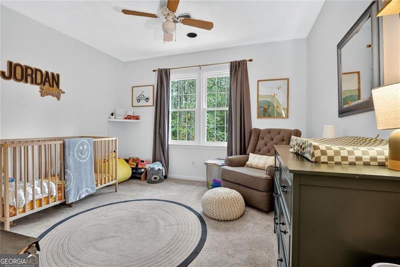 2249 Smoke Stone Circle Marietta - 26