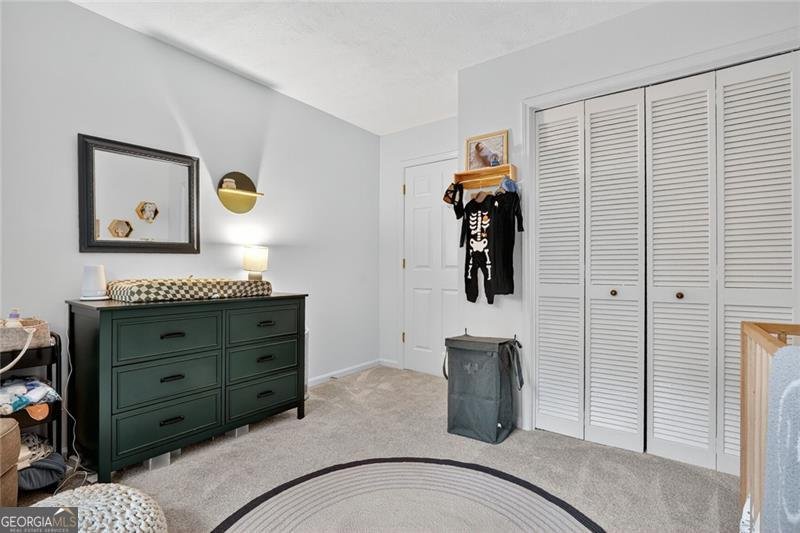 2249 Smoke Stone Circle Marietta - 27