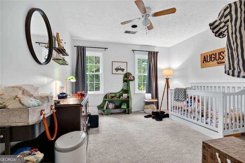 2249 Smoke Stone Circle Marietta - 28