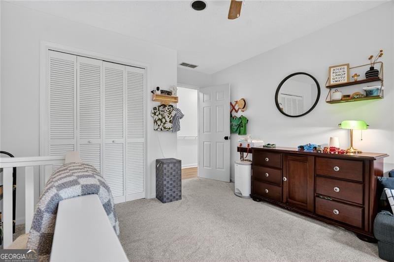 2249 Smoke Stone Circle Marietta - 29
