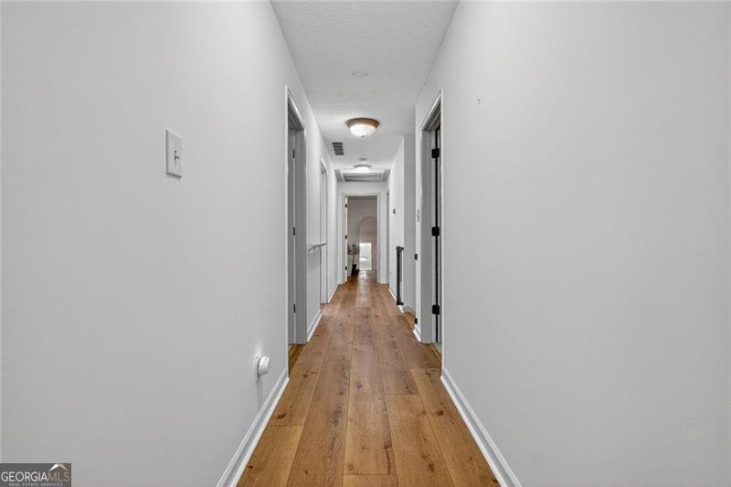 2249 Smoke Stone Circle Marietta - 30