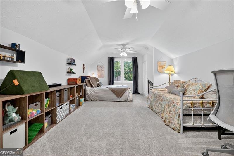 2249 Smoke Stone Circle Marietta - 31
