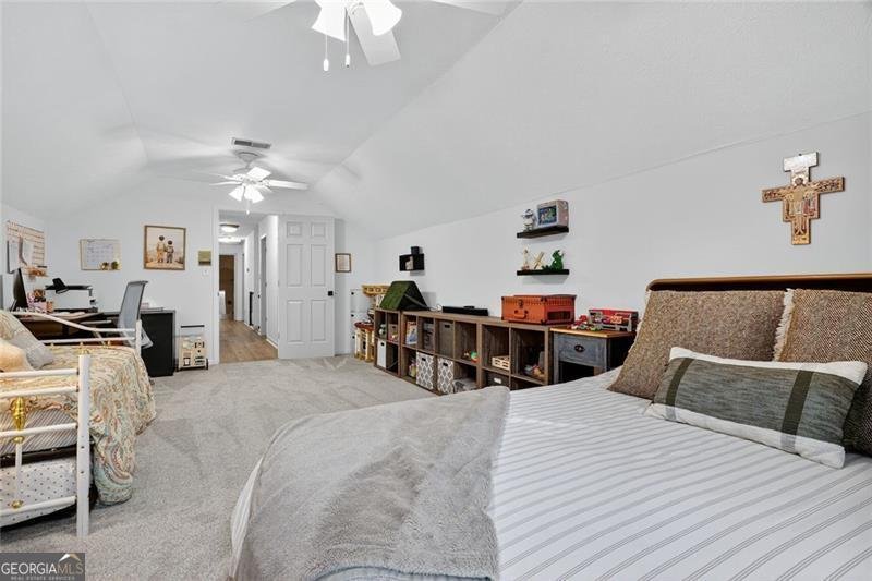 2249 Smoke Stone Circle Marietta - 32