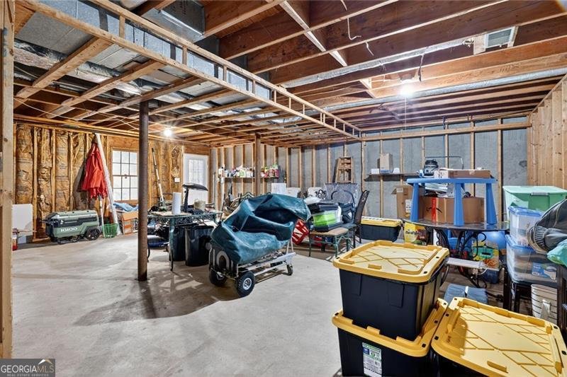 2249 Smoke Stone Circle Marietta - 33