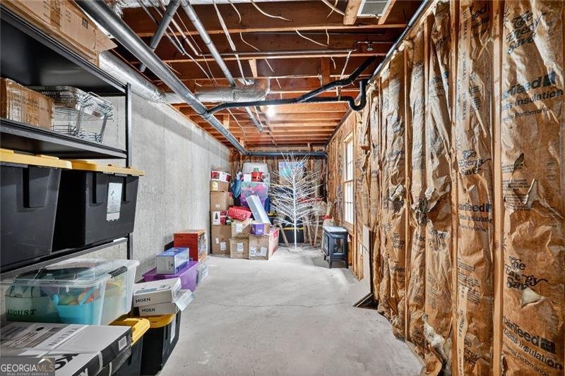 2249 Smoke Stone Circle Marietta - 36