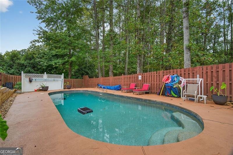 2249 Smoke Stone Circle Marietta - 40