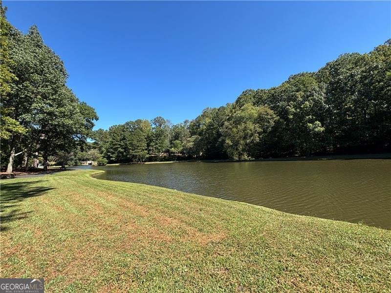 2249 Smoke Stone Circle Marietta - 60