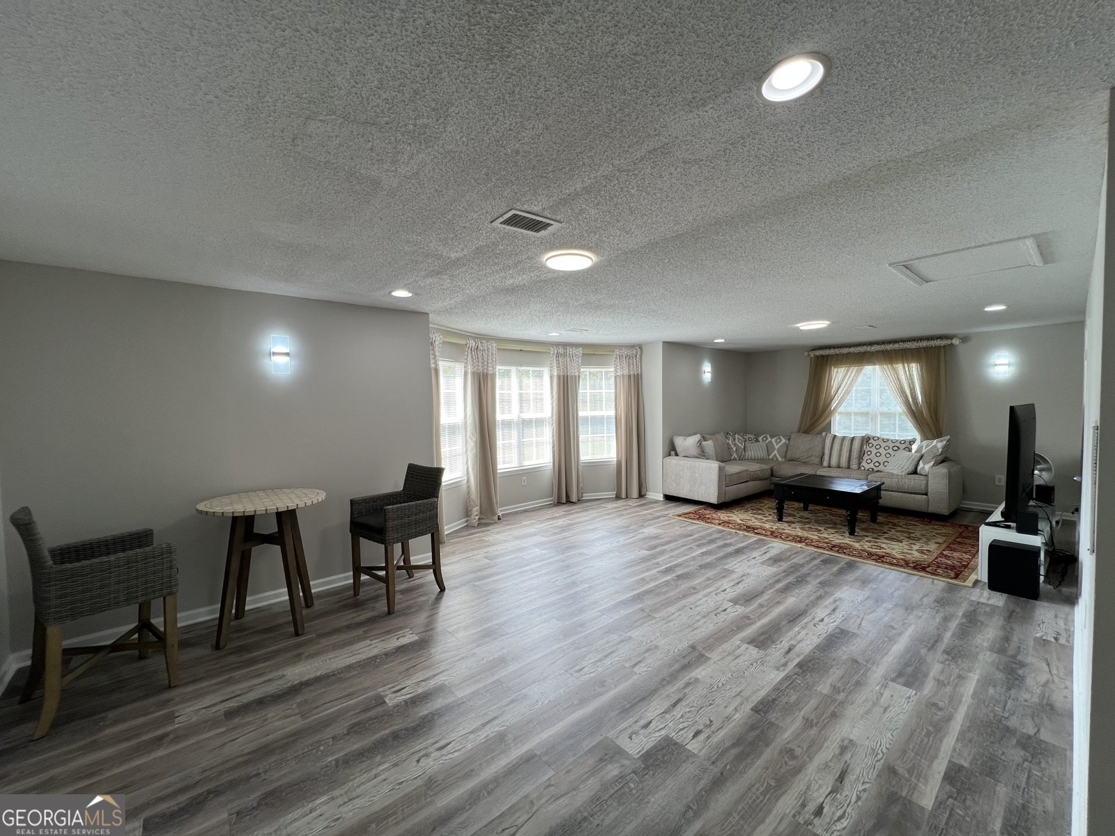 509 Vaughan Valley View Hampton - 10