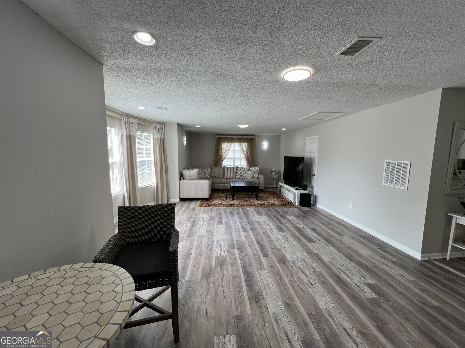 509 Vaughan Valley View Hampton - 11