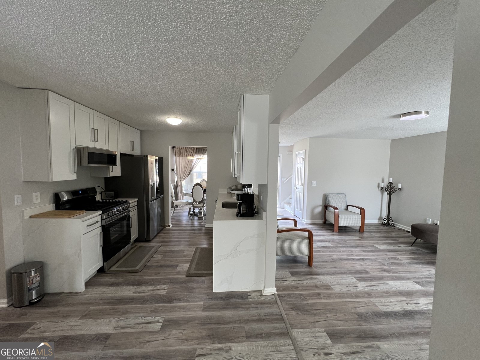 509 Vaughan Valley View Hampton - 12