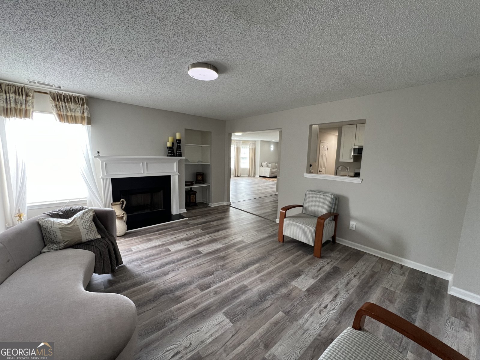 509 Vaughan Valley View Hampton - 13