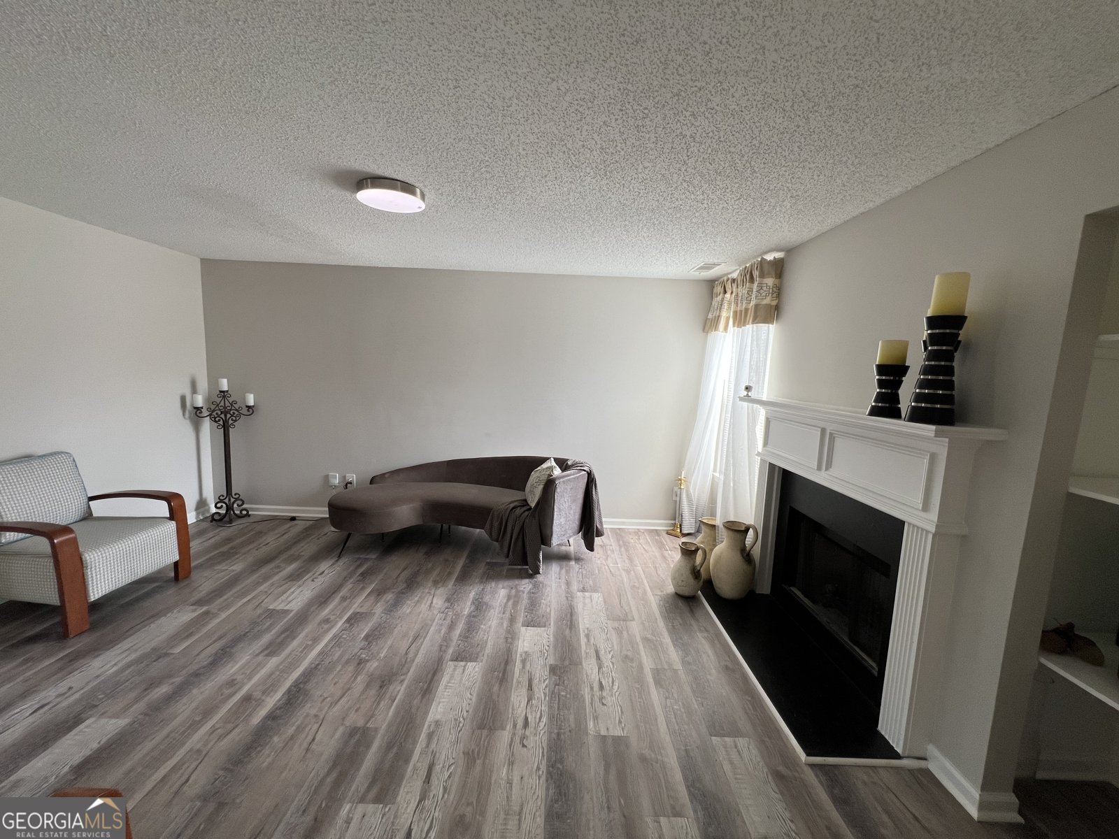 509 Vaughan Valley View Hampton - 14