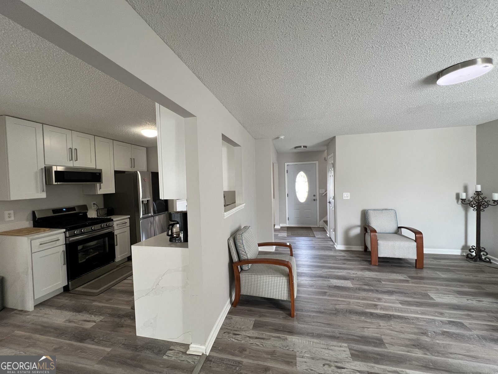 509 Vaughan Valley View Hampton - 15