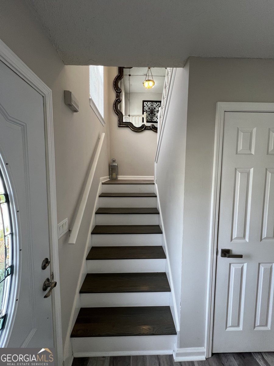 509 Vaughan Valley View Hampton - 16