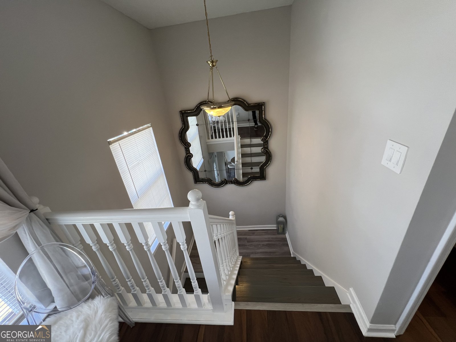 509 Vaughan Valley View Hampton - 17