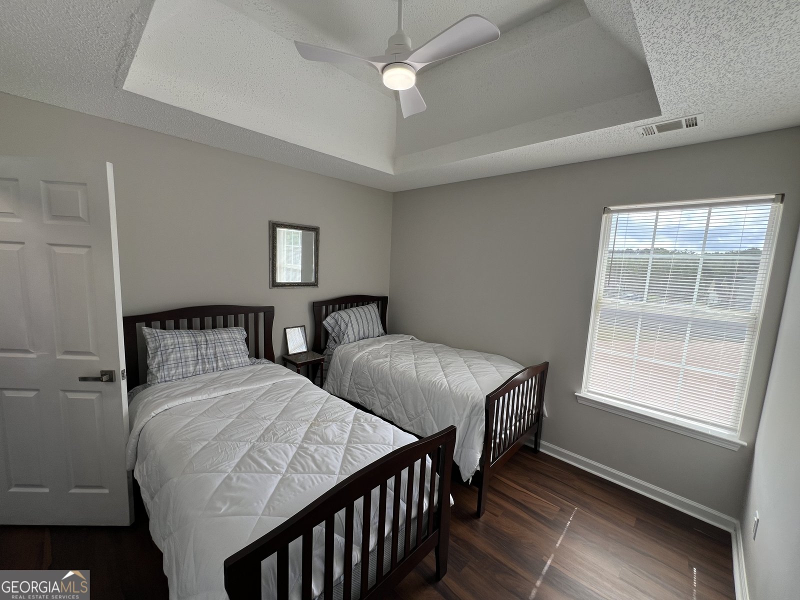 509 Vaughan Valley View Hampton - 18