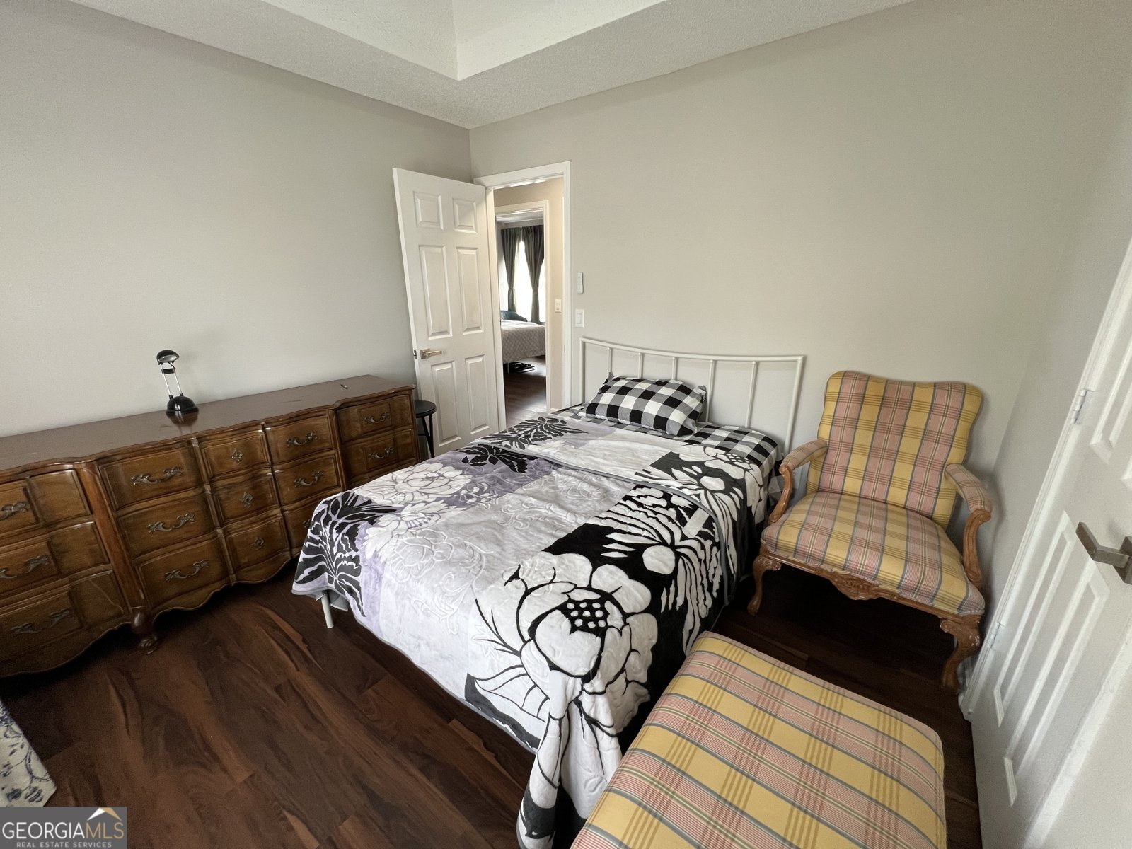 509 Vaughan Valley View Hampton - 19