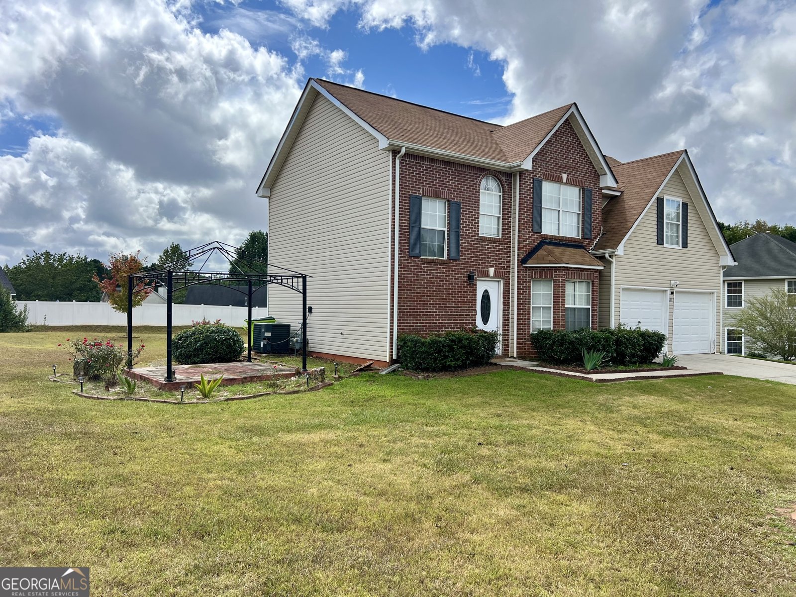 509 Vaughan Valley View Hampton - 2