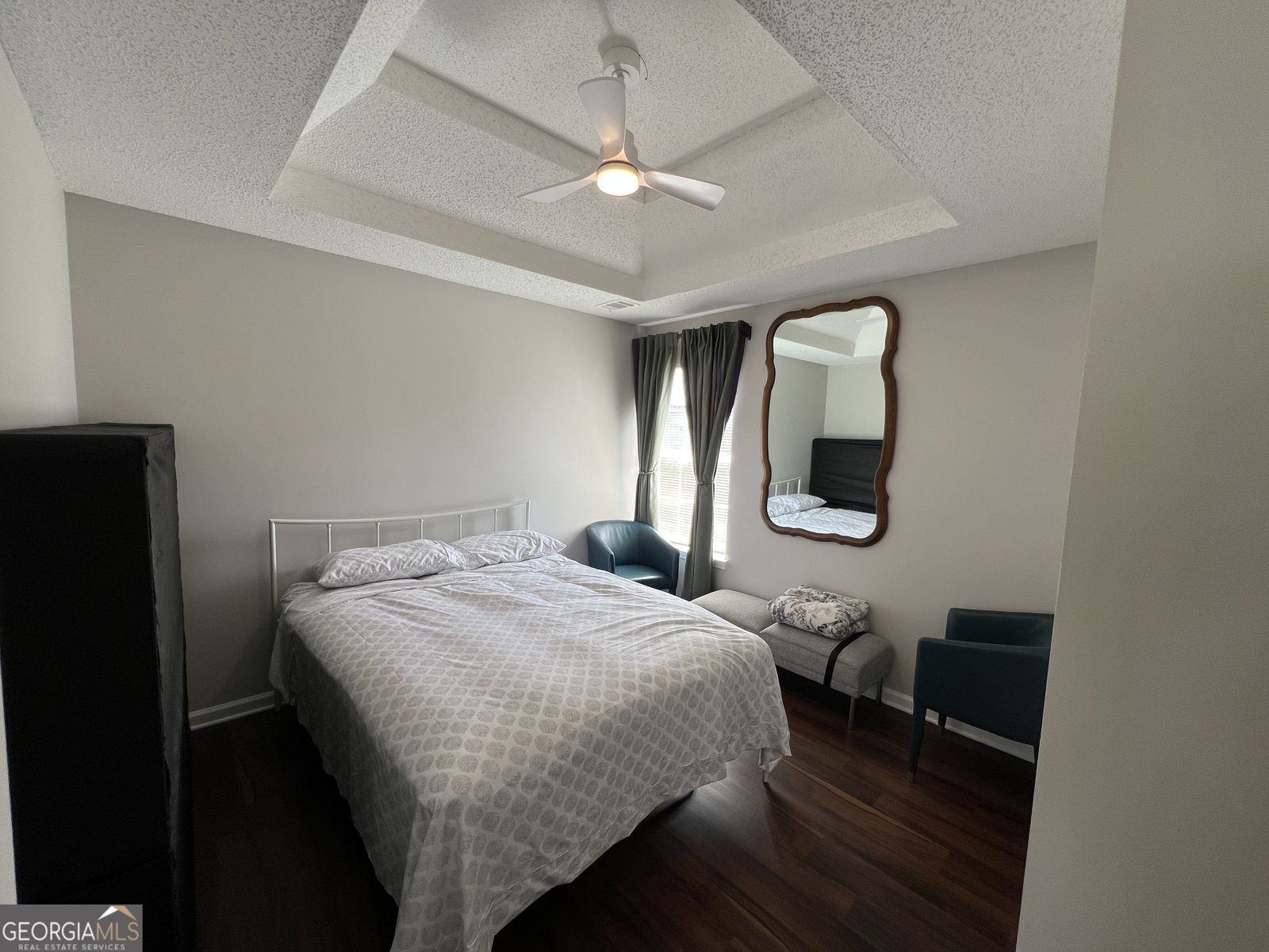 509 Vaughan Valley View Hampton - 20