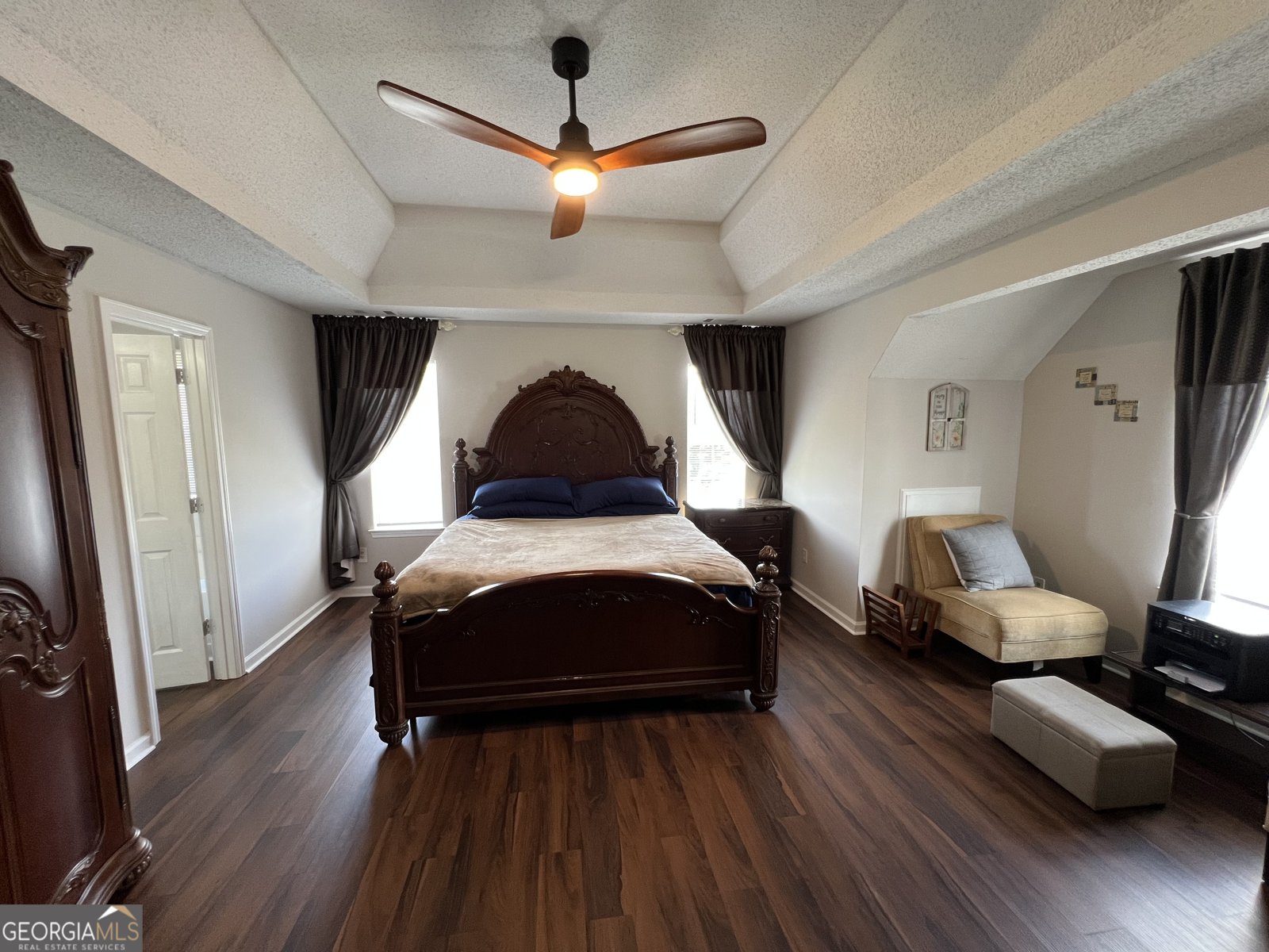 509 Vaughan Valley View Hampton - 21