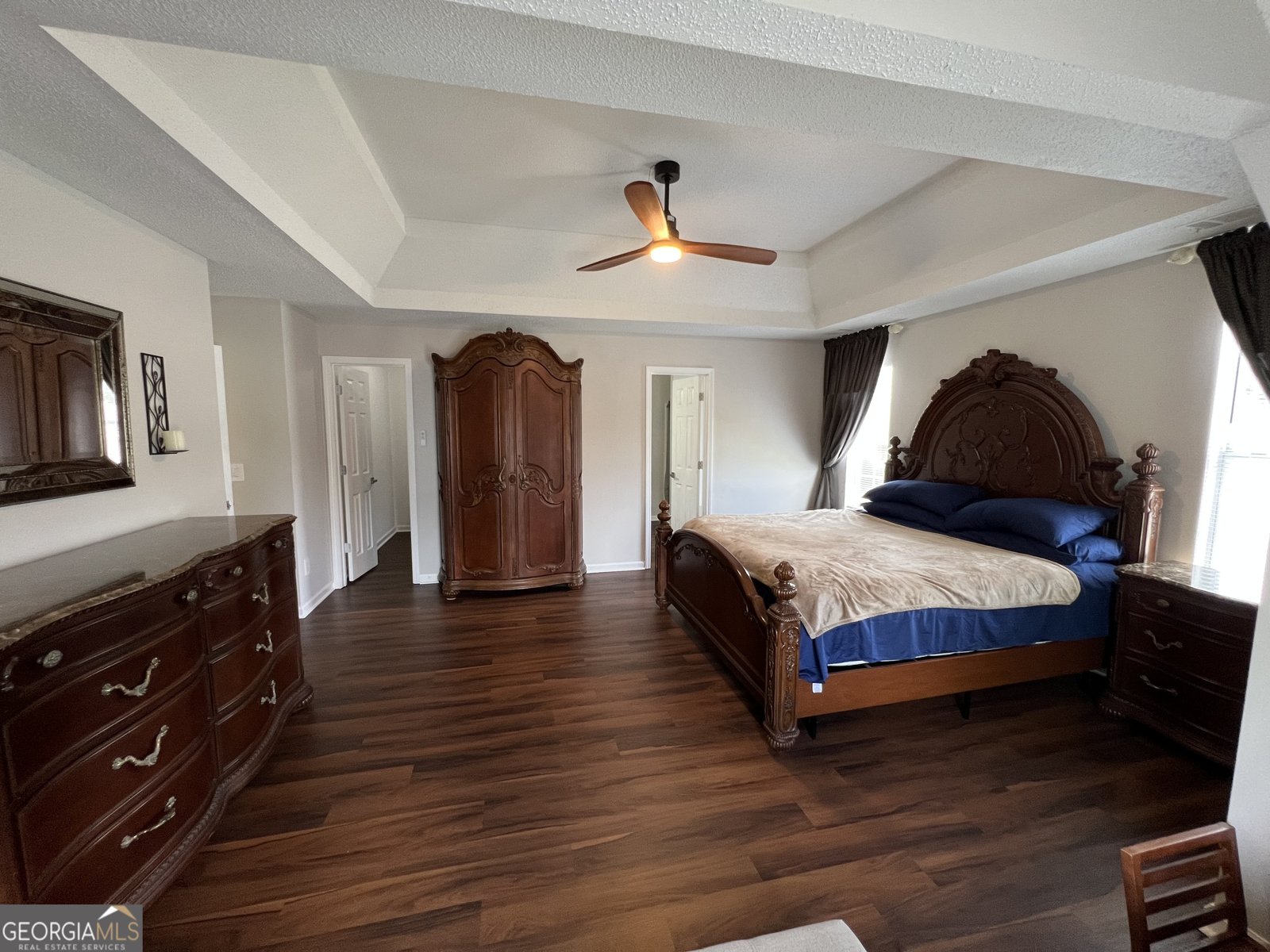 509 Vaughan Valley View Hampton - 22