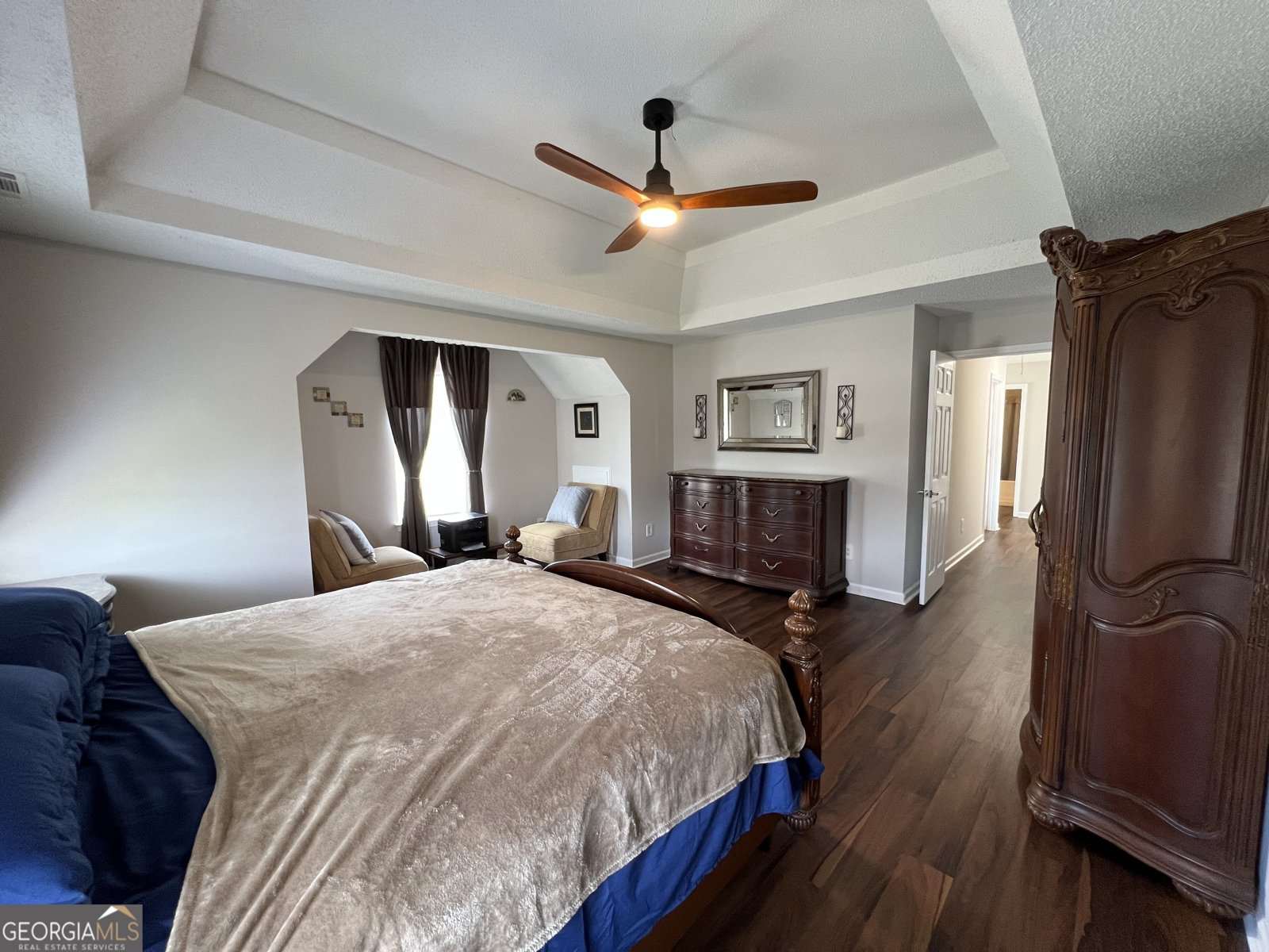 509 Vaughan Valley View Hampton - 23