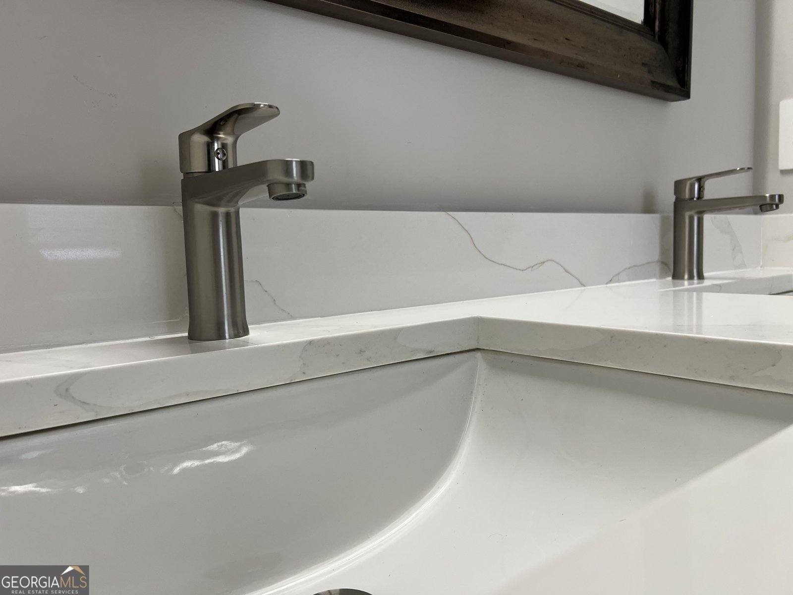 509 Vaughan Valley View Hampton - 25