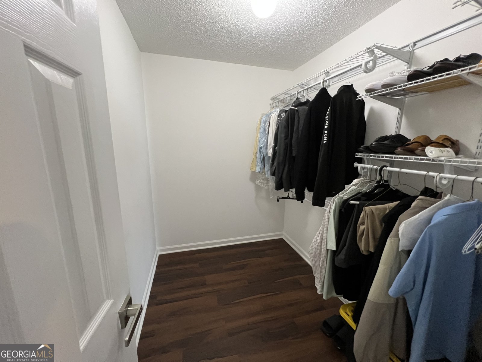 509 Vaughan Valley View Hampton - 27