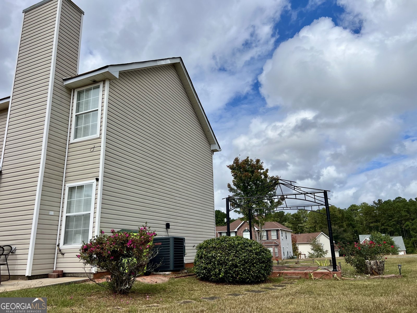 509 Vaughan Valley View Hampton - 28