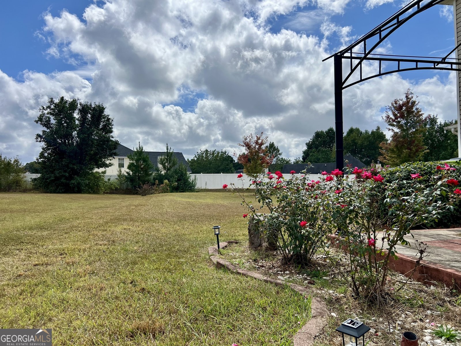 509 Vaughan Valley View Hampton - 29