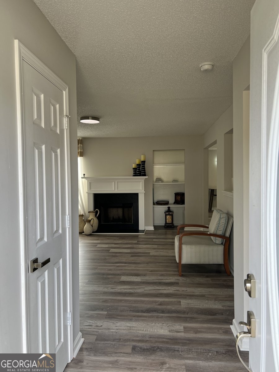 509 Vaughan Valley View Hampton - 3