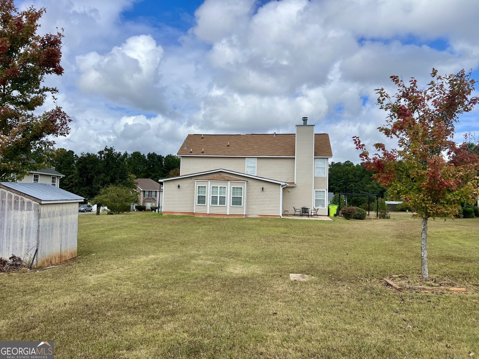 509 Vaughan Valley View Hampton - 30