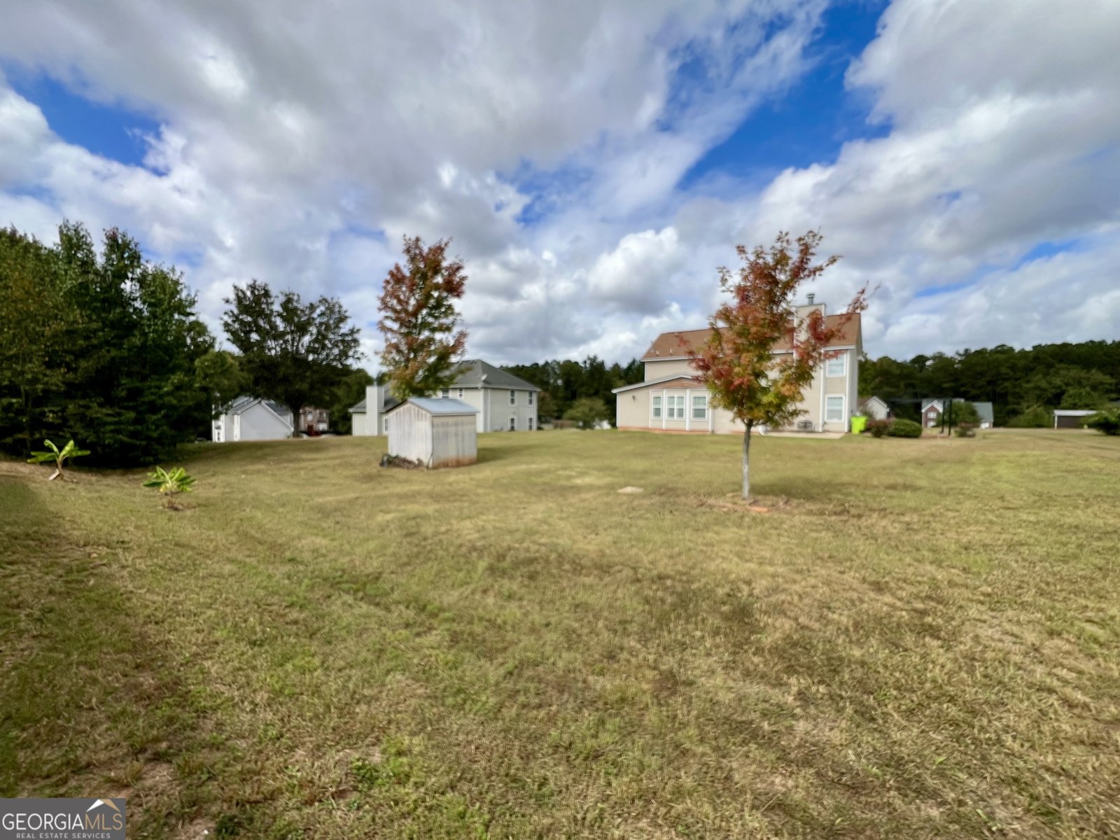 509 Vaughan Valley View Hampton - 31