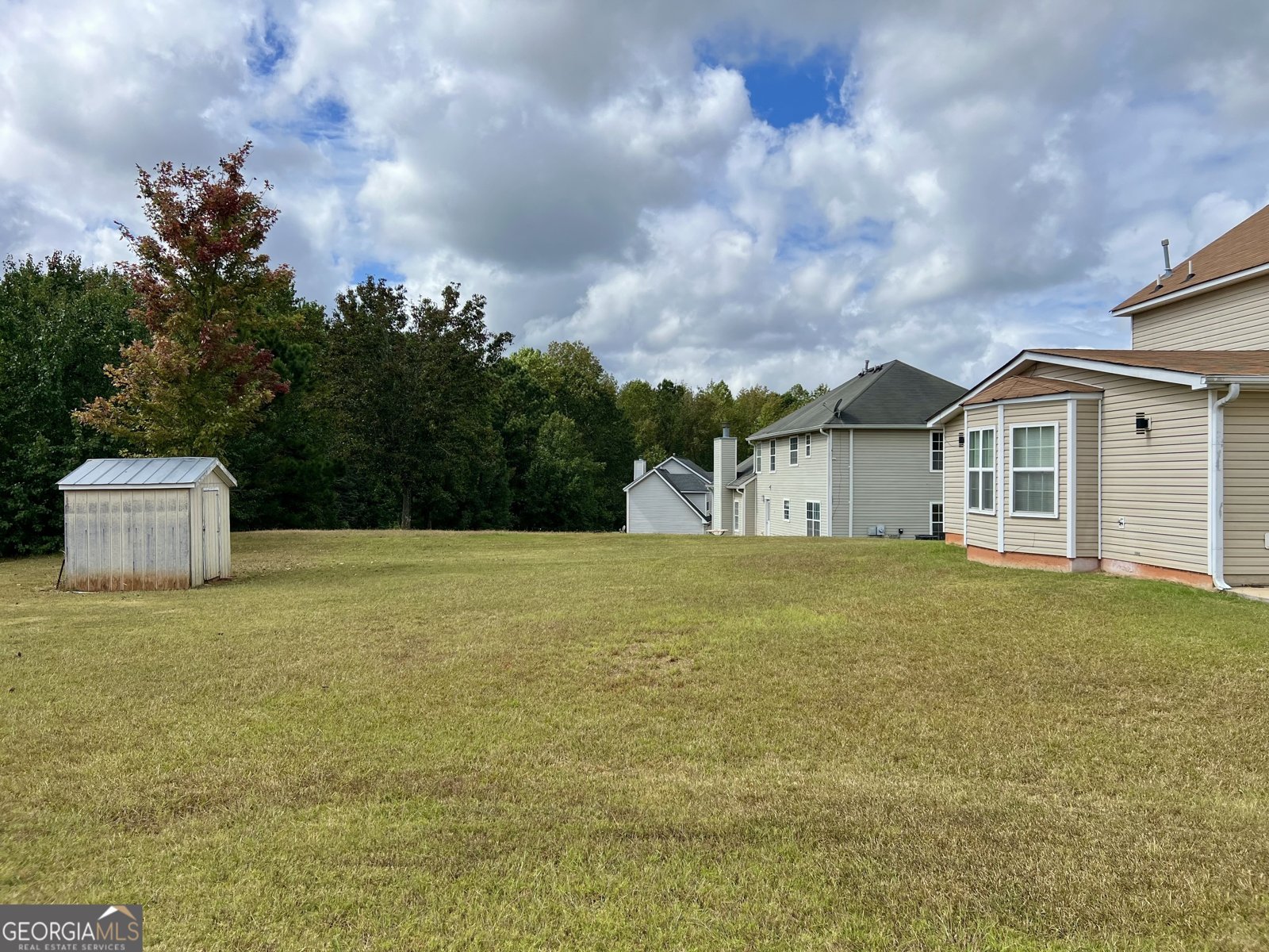 509 Vaughan Valley View Hampton - 32