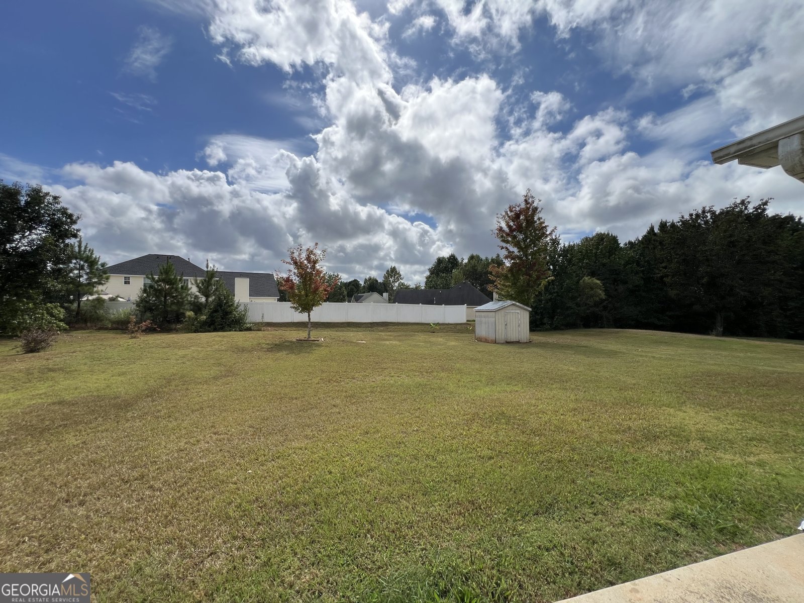 509 Vaughan Valley View Hampton - 33