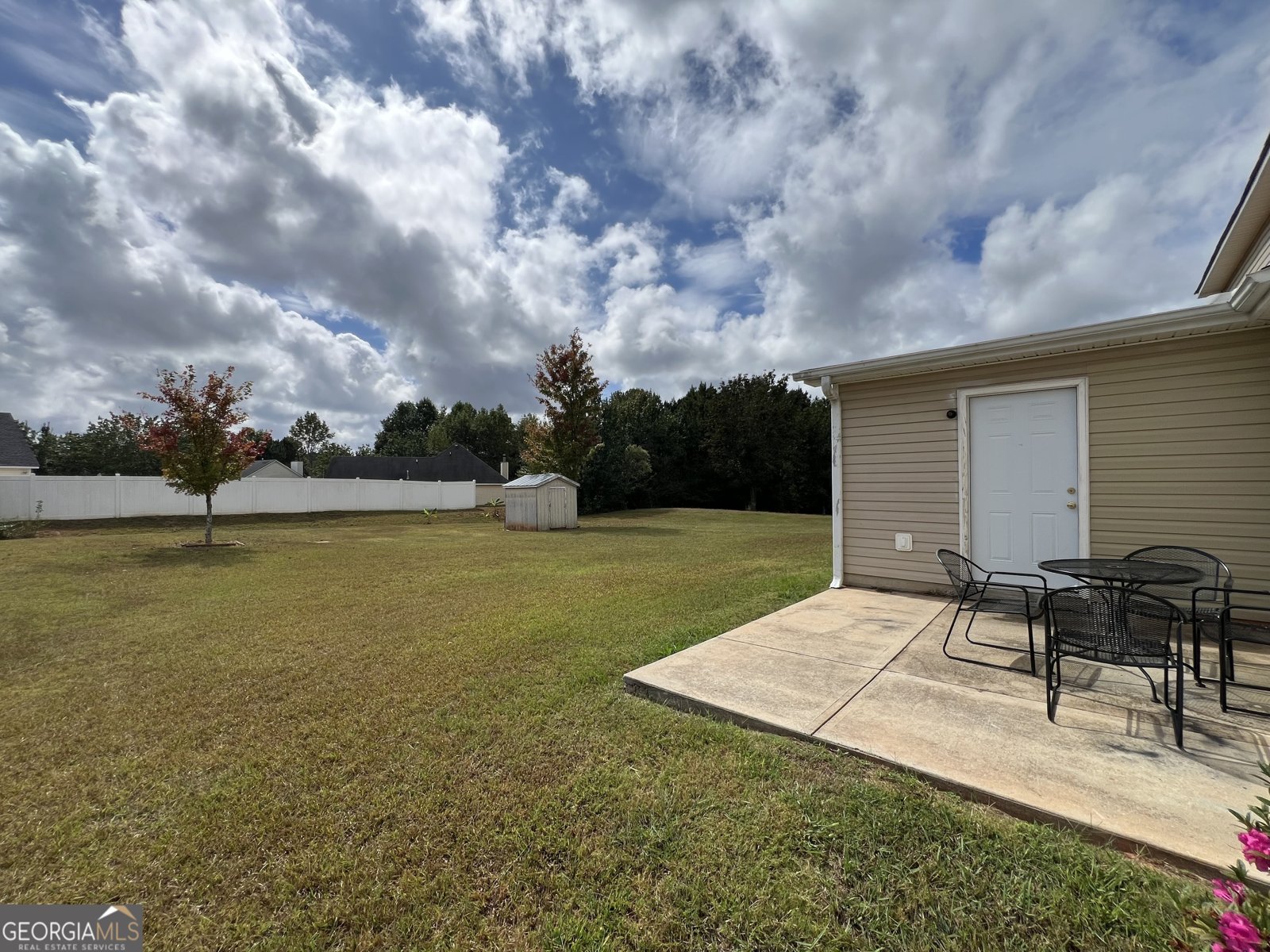 509 Vaughan Valley View Hampton - 34