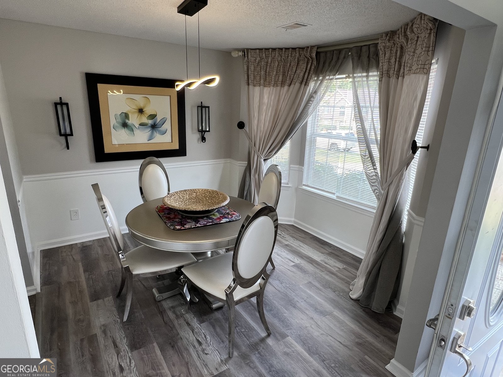 509 Vaughan Valley View Hampton - 4