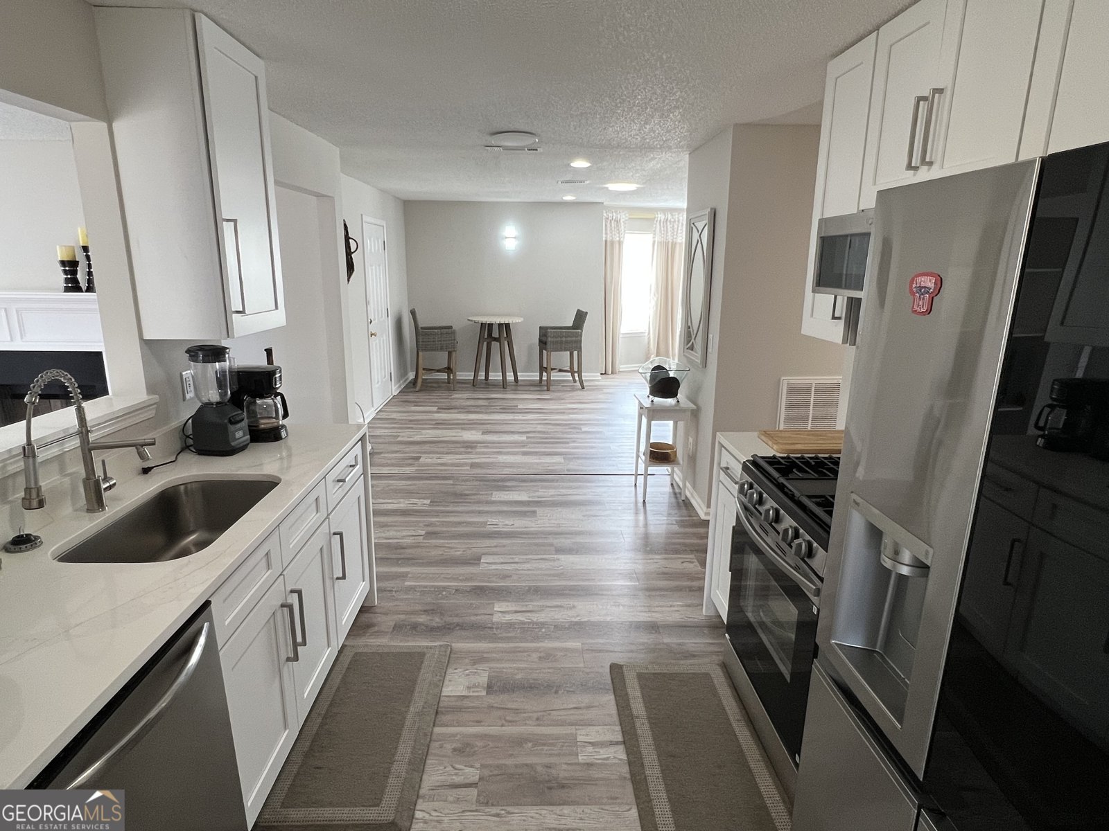 509 Vaughan Valley View Hampton - 5